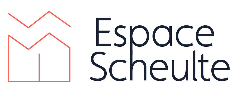 Logo Espace Scheulte